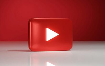 How to Use Otter.ai to Transcribe YouTube Videos Easily